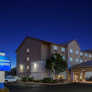 Holiday Inn Express Columbus - Ohio Expo Center, An Ihg Hotel