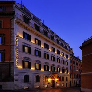 Hotel Barberini